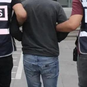 'Halka arz' vaadiyle dolandırıcılık soruşturmasında 11 ilde 23 g&ouml;zaltı