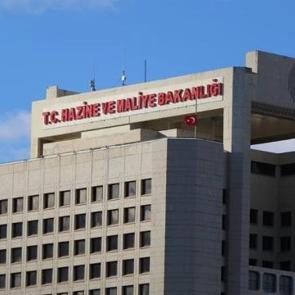 Hazine ve Maliye Bakanlığı a&ccedil;ıkladı: T&uuml;rkiye gri listede mi?