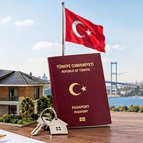 Hileli vatandaşlık dosyasında perde aralanıyor