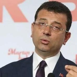 İBB davasında &ccedil;arpıcı itiraf: Alacaklarımı tahsil etmek i&ccedil;in 20 milyon TL verdim
