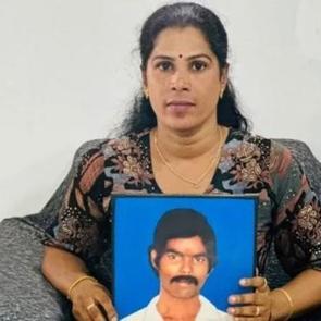 İ&ccedil; savaştan 30 yıl sonra toplu mezar bulundu
