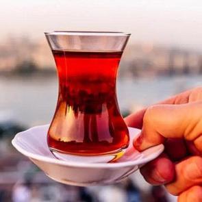 İ&ccedil;enler dikkat: 1 saati ge&ccedil;irmeyin! Zararını &ouml;ğrenince şaşıracaksınız