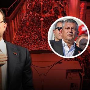 İmamoğlu'na yakın &ccedil;evreler '&ccedil;ok rahatsız': Kulisler kaynıyor, 'bu artık sır değil'