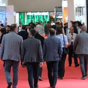 ISAF International 2026 30. kez g&uuml;venlik sekt&ouml;r&uuml;n&uuml; bir araya getirecek