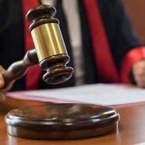  AYM son s&ouml;z&uuml; s&ouml;yledi! İşe iade davalarında emsal karar