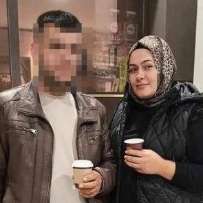 Isparta'da &ouml;fke can aldı! Karısını &ouml;ld&uuml;rd&uuml;