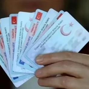 Usuls&uuml;z vatandaşlık soruşturmasında 2. dalga operasyon! 30 şirkete kayyum atandı