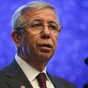 İstifaya g&ouml;t&uuml;ren s&uuml;re&ccedil;! CHP'den kopuş b&ouml;yle başladı: İşte bardağı taşıran son damla