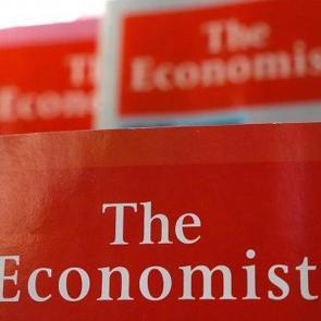 The Economist&rsquo;ten tarihi itiraf: ABD b&ouml;lgeden &ccedil;ekiliyor, meydan T&uuml;rkiye&rsquo;ye kalıyor
