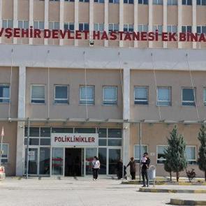 Kadın doğum doktoru hakkında 'para karşılığı muayene' soruşturması: 3 kişi tutuklandı