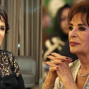 Kadir İnanır'dan sonra H&uuml;lya Ko&ccedil;yiğit'ten miras a&ccedil;ıklaması! G&uuml;ndem oldu