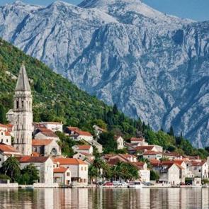 Karadağ&rsquo;da T&uuml;rk vatandaşları i&ccedil;in vize d&ouml;nemi başlıyor: Son tarih 31 Ekim