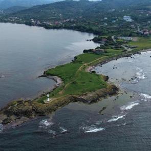 Karadeniz&rsquo;de Yunan efsanesinin ge&ccedil;tiği, tarih ile doğanın buluşma noktası: Yason Burnu