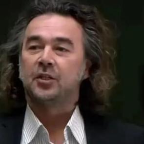 Kaşif Kozinoğlu soruşturmasında oyuncu Sedat Savtak'ın ifadesi alınacak