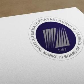Katılımevim hisseleri ve fon hareketleri soruşturmasında 15 yeni g&ouml;zaltı