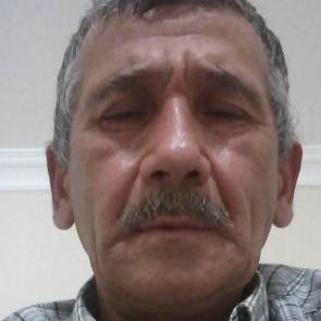 Kesilen ağacın dalının &ccedil;arptığı orman iş&ccedil;isi &ouml;ld&uuml;