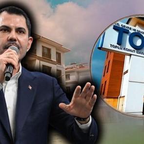 Kiralar 10 bin liradan başlıyor: Hak sahibi olmak isteyenler i&ccedil;in geri sayım başladı!