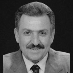 Kocasinan kurucu Belediye Başkanı Ali İhsan Al&ccedil;ı vefat etti