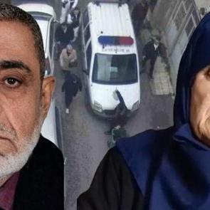 Kocasını 15 par&ccedil;aya ayırarak &ccedil;&ouml;pe atmıştı! Cezası belli oldu