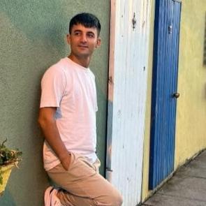 Konya'da d&uuml;ğ&uuml;nde maganda kurşunu! Uzman &ccedil;avuş &ouml;ld&uuml; 