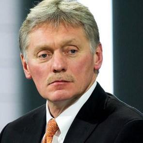 Kremlin: Zelenskiy isterse Moskova'ya gelebilir, g&uuml;venlik sağlarız