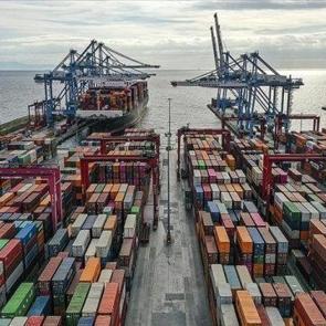 K&uuml;resel ticarette yeni d&ouml;nem: T&uuml;rkiye'nin liderlik rol&uuml; b&uuml;y&uuml;yor