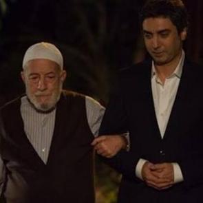 Kurtlar Vadisi dosyasında yeni gelişme: Dizinin &Ouml;mer Baba'sı Emin Olcay ifade verecek
