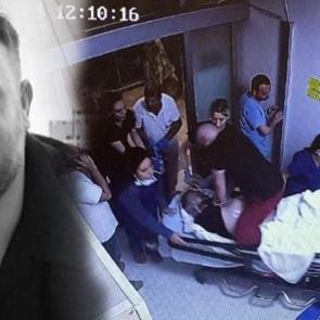 Mersin'de mide balonu 22 yaşındaki genci canından etmişti! Adli Tıp raporu a&ccedil;ıklandı
