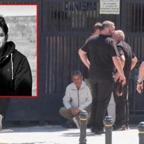 Los Angeles'ta T&uuml;rk &ccedil;ifte kanlı pusu! Evlerinde &ouml;l&uuml; bulundular... 2 ceset 3 cenaze