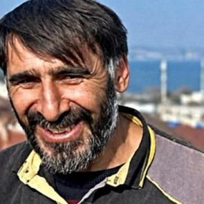 Yer: İstanbul! Mustafa 8 g&uuml;nd&uuml;r kayıp 