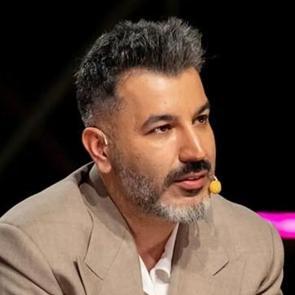 Manifest'in kurucusu Tolga Akış'ın uyuşturucu testi sonucu belli oldu