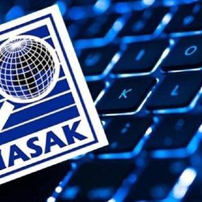 MASAK bilgileri Başsavcılığa iletti! Fon soruşturmasında yeni gelişme
