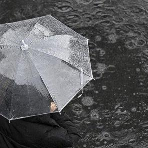Meteoroloji a&ccedil;ıkladı: İstanbul dahil 11 il sarı kodla uyarıldı
