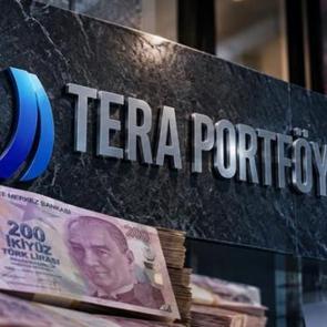 Metro Holding&rsquo;den Tera y&ouml;neticileri hakkında su&ccedil; duyurusu