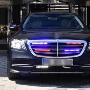 MHP'den '&ccedil;akarlı ara&ccedil;' uyarısı