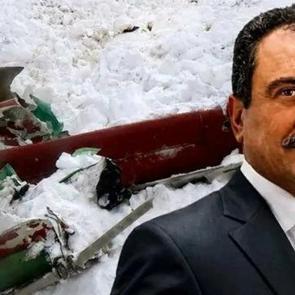 Muhsin Yazıcıoğlu soruşturmasında yeni telsiz kayıtları ortaya &ccedil;ıktı