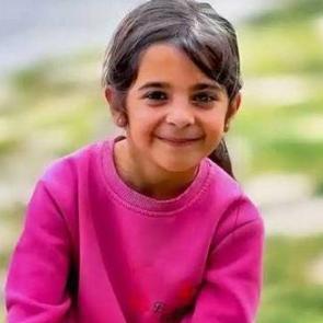 Narin G&uuml;ran soruşturması: 99 sosyal medya hesabına erişim engellendi