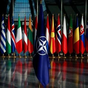 NATO &uuml;lkelerine bomba uyarı! 'Rusya ile olası savaşta kullanabiliriz'