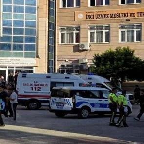 Okul Şiddetinde &ldquo;Reaktif&rdquo; Sistemden &ldquo;Sosyal Risk Radarı&rdquo;na