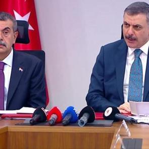 Okullarda yeni g&uuml;venlik d&ouml;nemi: 31 bin g&ouml;revli sahada, veli randevusu zorunlu oldu