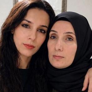 '&Ouml;yle bir intikam aldım ki devlet bile bulamayacak'