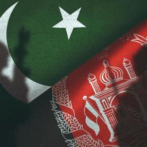 Pakistan 10 hedefe hava saldırısı d&uuml;zenledi