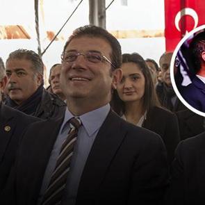 '&Uuml;r&uuml;n almadım ama fatura kestiler': İmamoğlu duruşmasında peş peşe itiraflar