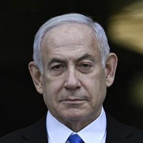 "Savaş su&ccedil;lusu" Netanyahu'ya 3 &uuml;lkeden izin! BM'de hitap edecek