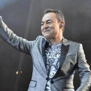 Serdar Orta&ccedil;'tan miras kararı! Kadir İnanır'ı &ouml;rnek g&ouml;stererek vasiyetini a&ccedil;ıkladı 