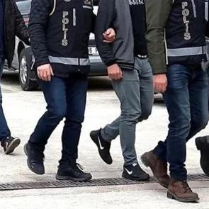 Sermaye piyasası işlemleri soruşturmalarında 3 ş&uuml;pheliye tutuklama talebi