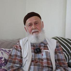 Sigara nedeniyle 3 parmağını kaybetti!