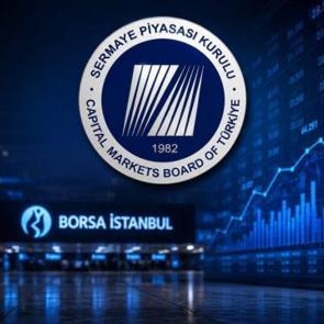 SPK tasfiye edilen fondaki yatırımcı sayısını a&ccedil;ıkladı!