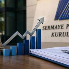 SPK'dan tasfiye s&uuml;recindeki fonlar i&ccedil;in s&uuml;re değişikliği
