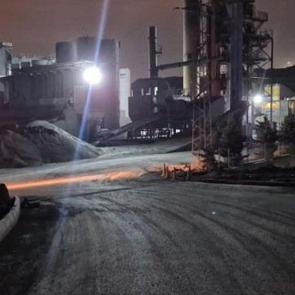 Sultangazi&rsquo;de dehşete d&uuml;ş&uuml;ren olay: Kokunun peşinden gitti, cesetle karşılaştı